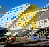 ibis budget Melbourne Airport - Kawana Tourism