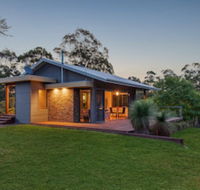 Cedars Mount View - Kawana Tourism