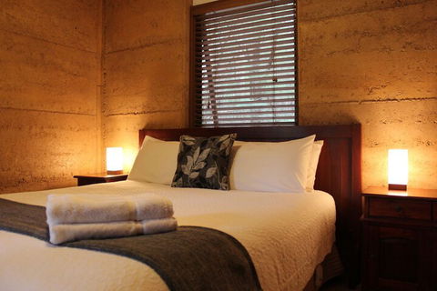 Marima Cottages - Kawana Tourism 4