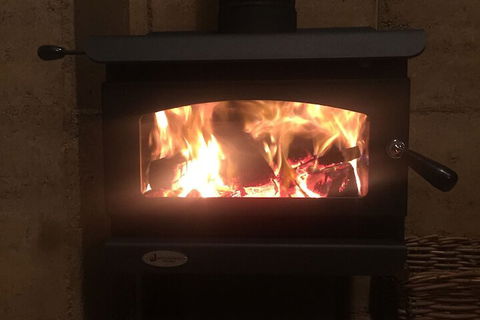 Marima Cottages - Kawana Tourism 6