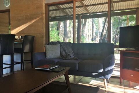 Marima Cottages - Kawana Tourism 3