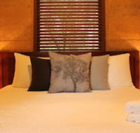 Marima Cottages - Kawana Tourism