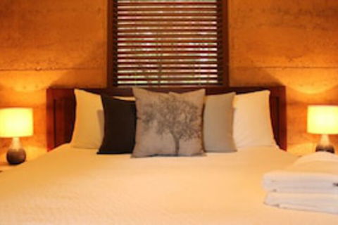 Marima Cottages - Kawana Tourism 0