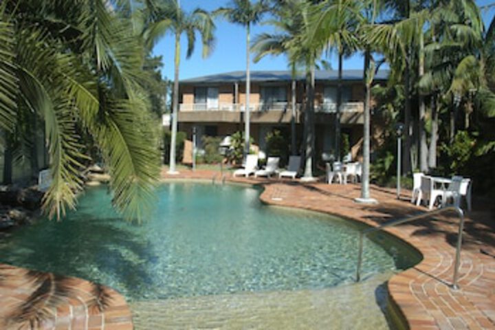 Peats Ridge NSW Kawana Tourism