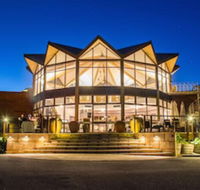 Lyndoch Hill - Kawana Tourism