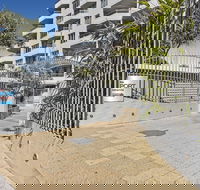 Newport Mooloolaba - Kawana Tourism