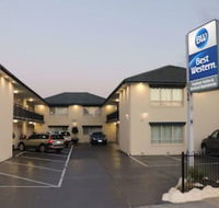 Fawkner Executive Suites  Serviced Apartments - Kawana Tourism