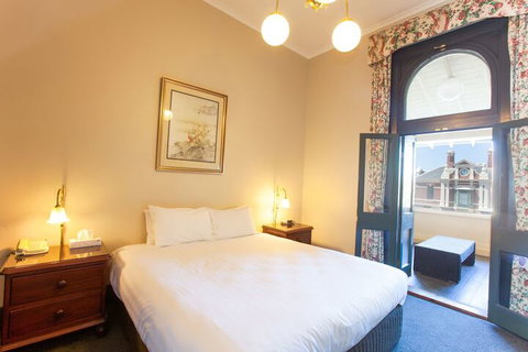 Vue Grand - Kawana Tourism 7