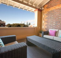 Vue Grand - Kawana Tourism