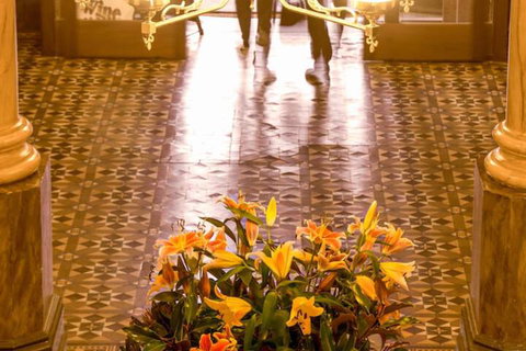 Vue Grand - Kawana Tourism 4