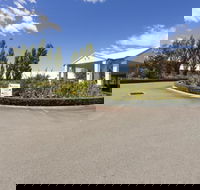 Panorama St Helens Nature Resort - Kawana Tourism
