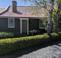 Alice's Cottages