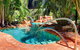 Habitat Resort - thumb 2