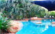Habitat Resort - thumb 1
