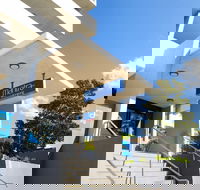 Mantra Wollongong - Kawana Tourism