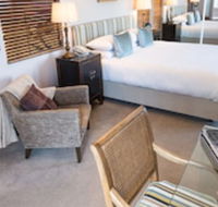 The Beach House at Bayside - Kawana Tourism