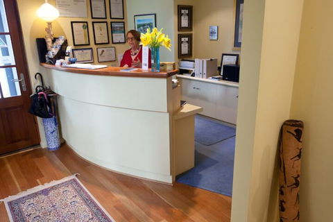 The Beach House At Bayside - Kawana Tourism 1