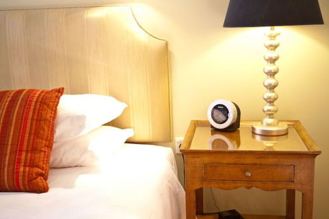 The Beach House At Bayside - Kawana Tourism 4