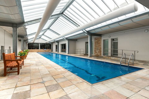 Mantra Lorne - Kawana Tourism 7