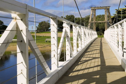 Mantra Lorne - Kawana Tourism 5