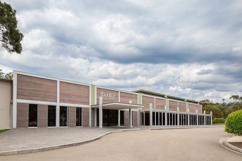 Mantra Lorne - Kawana Tourism 1