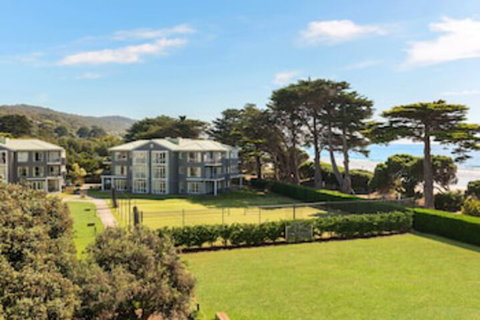 Mantra Lorne - Kawana Tourism 0