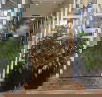 Mariners Court Hotel - Kawana Tourism