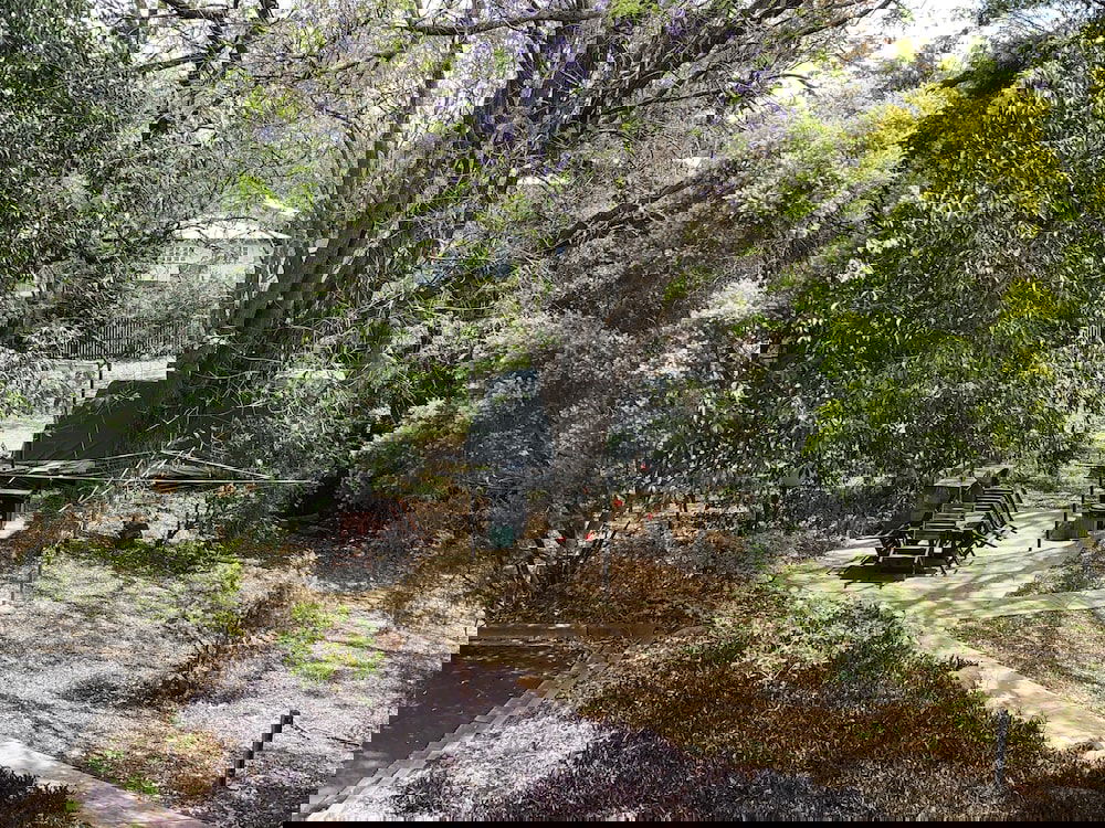 Yamanto QLD Kawana Tourism