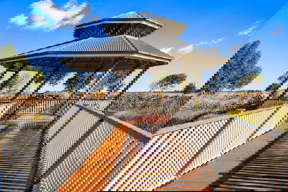 Point Cook VIC Kawana Tourism