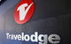 Travelodge Hotel Sydney Martin Place - thumb 2