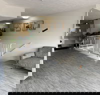 Outrigger Burleigh - Kawana Tourism