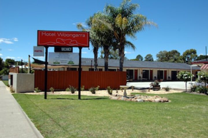 Great Southern VIC Kawana Tourism