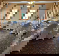 The Grand View Hotel - Kawana Tourism