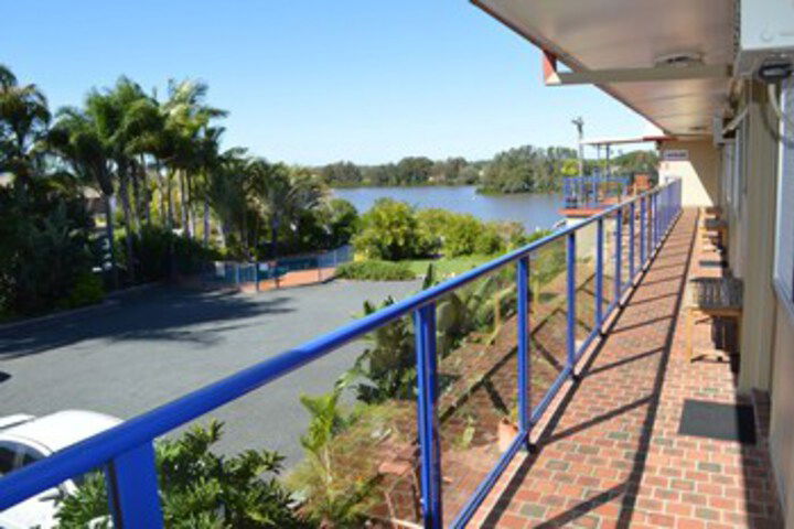 Kolodong NSW Kawana Tourism