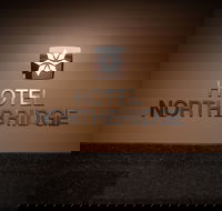 Hotel Northbridge - Kawana Tourism