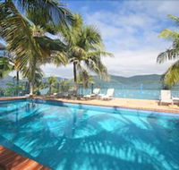 Coral Point Lodge - Kawana Tourism