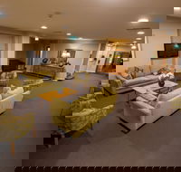 Whyalla Playford Apartments - Kawana Tourism