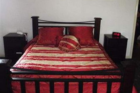 503 On Princes Drive - Kawana Tourism 6