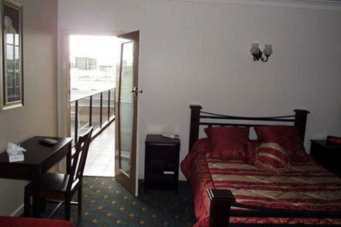 503 On Princes Drive - Kawana Tourism 2