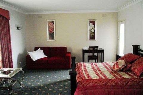 503 On Princes Drive - Kawana Tourism 3