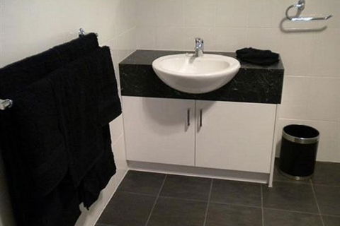 503 On Princes Drive - Kawana Tourism 4