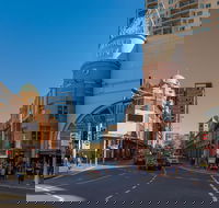 The Ultimo - Kawana Tourism