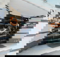 Seasons Darling Harbour - Kawana Tourism