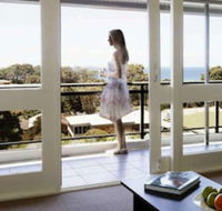 Horizon Apartments Narooma - Kawana Tourism