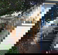 Northshore Hotel - Kawana Tourism