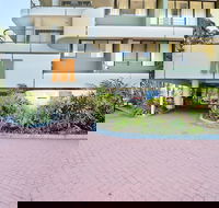 Marrakai Apartments - Kawana Tourism