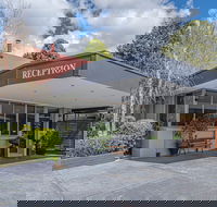 Cotswold Gardens - Kawana Tourism
