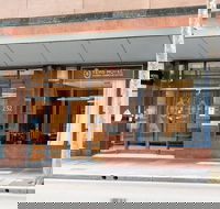 Sydney Hotel Harbour Suite - Kawana Tourism