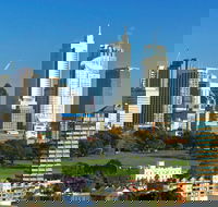ibis budget Sydney East - Kawana Tourism