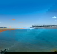 Mariners North Holiday Apartments - Kawana Tourism